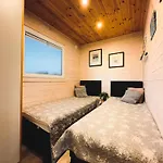 Charmful - Sauna - Private Hot Tub *