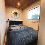 Charmful - Sauna - Private Hot Tub Wapnica (West Pomeranian)