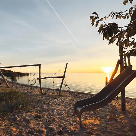 Шале Charmful Sunset - Private Hot Tub & Sauna - Access *
