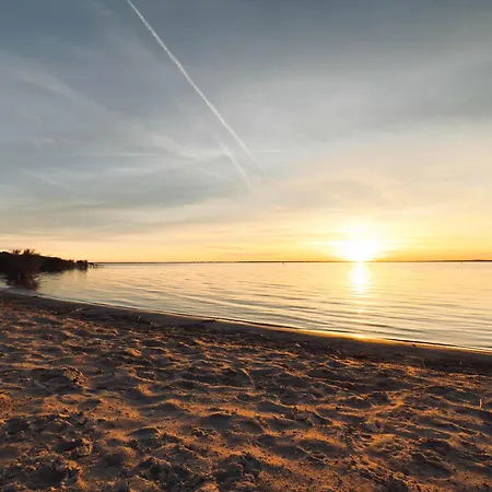 Charmful Sunset - Private Hot Tub & Sauna - Access Шале *