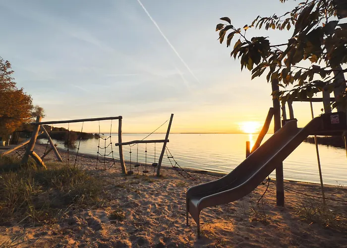 شاليه Charmful - Sauna - Private Hot Tub *